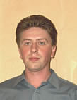 Oleg Kasyanov, QA